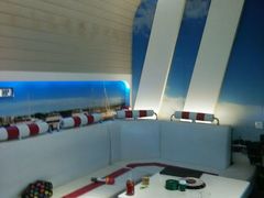 -金沙湾KTV(丽悦新天店)