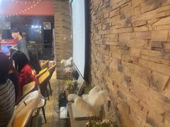 -玩坞轰趴馆·户外团建聚会主题生日派对馆(世豪广场店)