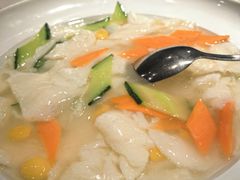 -鸭匠食府·挂炉烤鸭·新京菜(阜成路店)