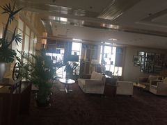 -石家庄诺华廷酒店(万象城湾里庙步行街店)