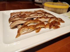 -新千丽景空中花园清真餐厅(新千国际广场店)
