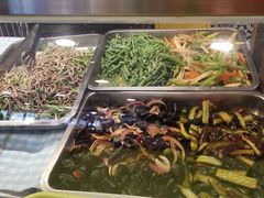 -南来顺饭庄·清真(南菜园店)