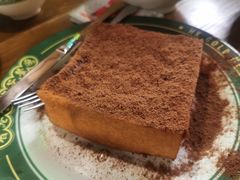 -肥韬茶餐厅(南山mini店)