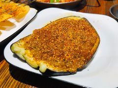 -麻喜大