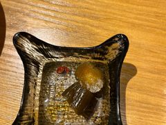 -晴季寿司(延河路万达广场店)