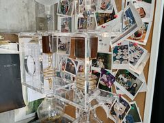-Home Cafe(水榭春天店)