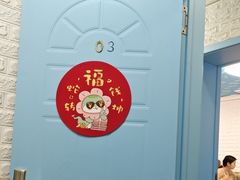 -来之顺海鲜菜馆·青岛菜·始于1993(栈桥店)