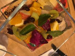 -必胜客(城西银泰店)