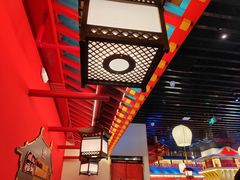 -牛New寿喜烧(曹路花园城店)