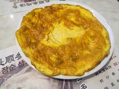 -长顺参鸡汤店(西塔总店)