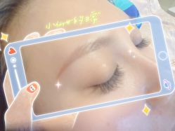 -婳彧美颜馆