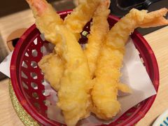 -大起水产回转寿司(道顿堀店)