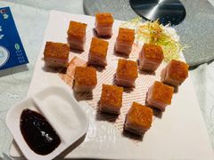 -御景酒店