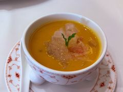 -唐宫·粤菜海鲜(万象城店)