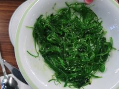 -萨莉亚意式餐厅(河东万达店)