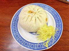 -孟家蟹包(锦绣街店)