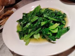 油麦菜-天辣(金桥啦啦宝都店)