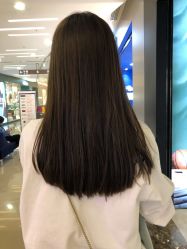-木北护肤造型