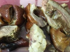 -永祥烧腊餐厅(虹口店)
