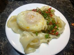 -海底捞火锅(德辉广场店)