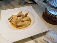 -陶陶居酒家(SM二期购物广场店)