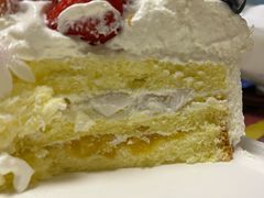 -好利来(革新店)