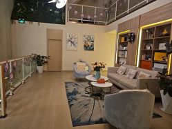 -百秀名媛纹绣美学护肤中心