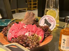 -二刀潮牛(重庆光环购物公园店)