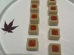 -洪湖水·新楚菜(人民大学店)