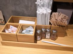 大堂-星巴克臻选(重庆沙坪坝店)