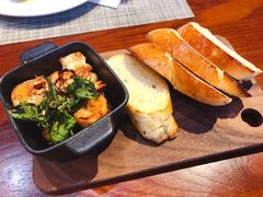 -at cafe 意大利餐厅(集美店)