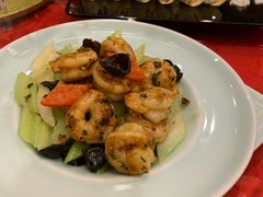 -庄隐阁(悠方广场店)
