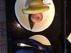 iphone_upload_pic-广州白云机场雅高铂尔曼大酒店