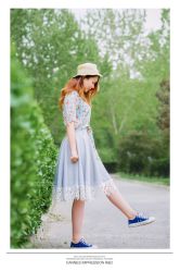 点击看大图 -戛纳印象摄影(潮拍定制馆)