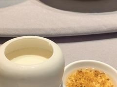-润泽天·湘味家宴(岳麓山店)