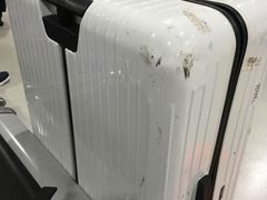 -澳门外港客运码头(轮渡站)