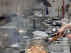 -南棠馆粤菜坊(群光店)