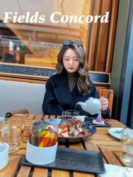 点击看大图 -HD HAIR STYLE