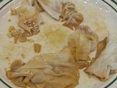 -馨越楼·点心·粤菜(赤坎店)