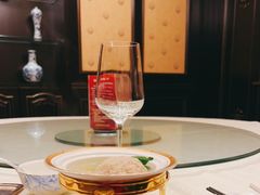 -无名居(农展馆店)