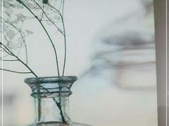 -天鹅到家·保姆月嫂育儿嫂(南开店)