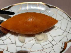 -新荣记(南京西路店)