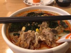 -新一番三文鱼寿司(红城湖店)