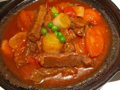 -相遇·鲜炒黄牛肉(丹阳吾悦广场店)