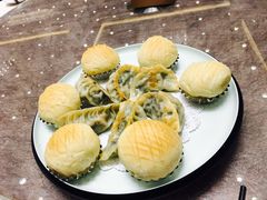-尖沙咀酒店(大沥店)