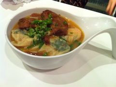 iphone_upload_pic-翠华餐厅(山顶道店)