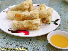 -潮汕铺老店(甜水井店)