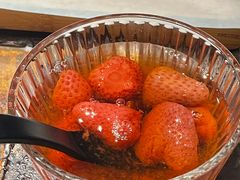 -枪火串烧·东北特色烧烤(罗湖总店)