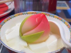 -大海碗·炸酱面·烤鸭·京菜(天坛店)