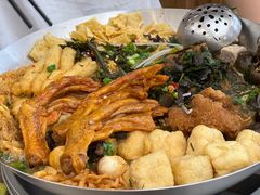 -小螺大作·螺蛳粉火锅(林和西店)
